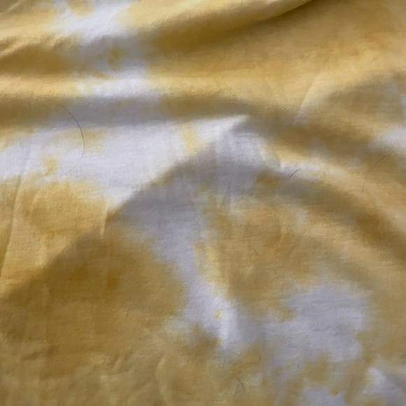 Crown of Hearts Girls XL Hoodie - Picture 2 of 3